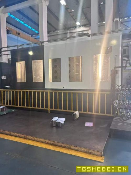 工期到了降价出售、2015年日本原装牧野2013卧加一台、.