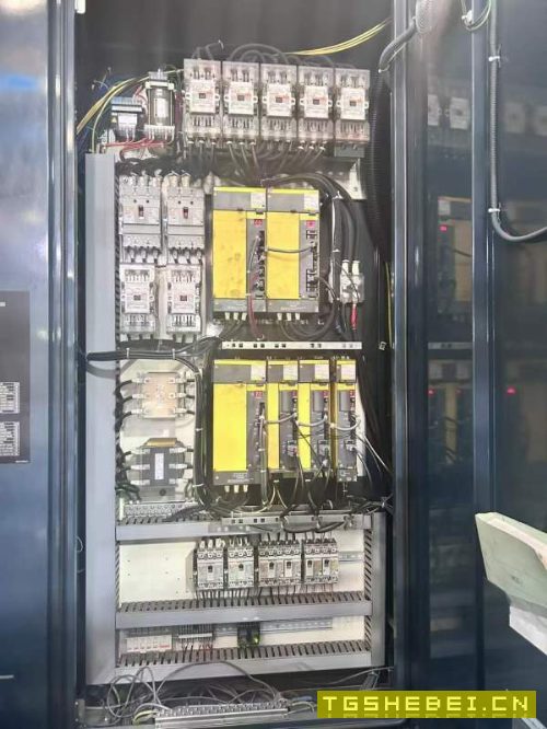 工期到了降价出售、2015年日本原装牧野2013卧加一台、.