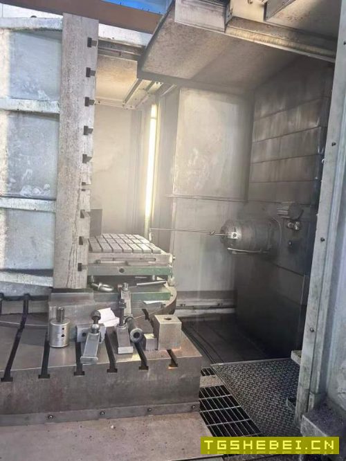 工期到了降价出售、2015年日本原装牧野2013卧加一台、.