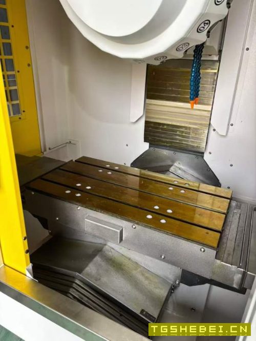 年前定机，价格包你满意，现货20台全新T7，新代22MA系.