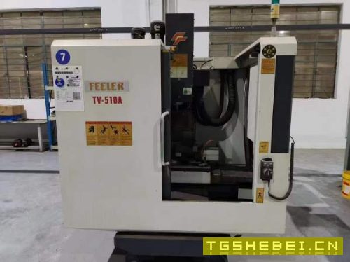 刚刚买下一批友佳立加、全部只使用3000小时左右、800A.