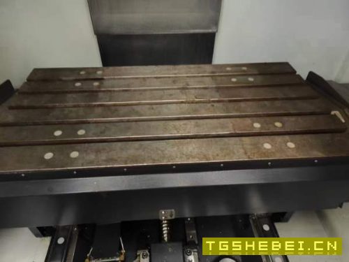 准新海天850一台，仅用900小时，2021年产，带排削机，.