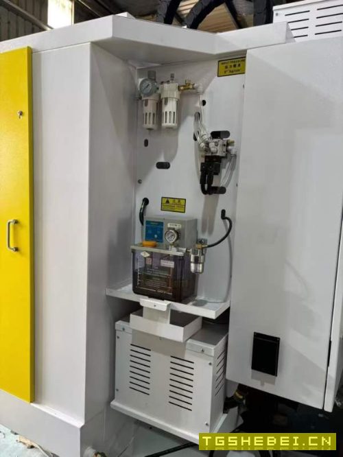 现货20台全新T7，新代22MA系统，主轴BT30/20000转，21.