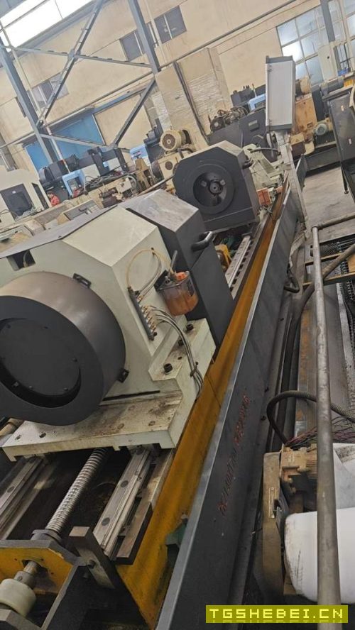 全新未用，洛阳仓库。