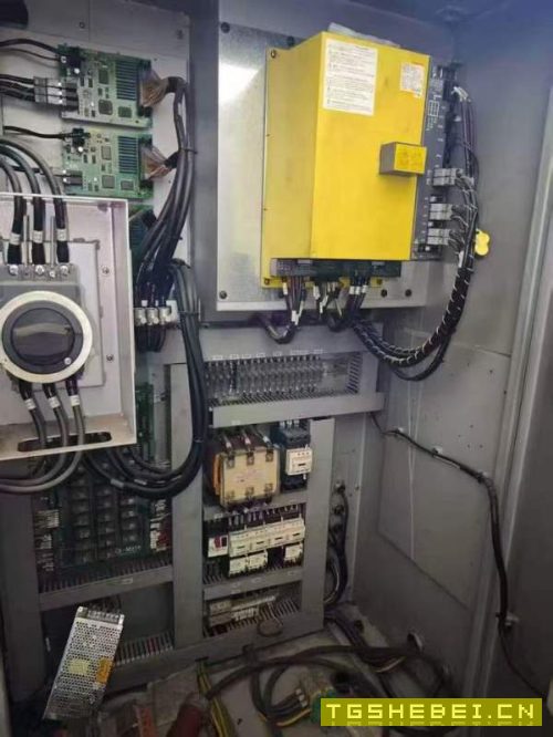 台湾原装胜杰SL-8斜身车8寸卡盘