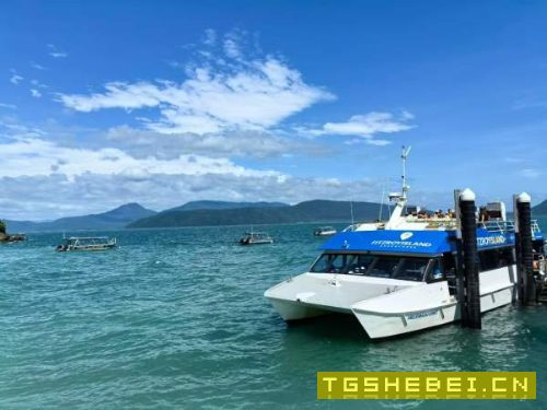 在位出售1000吨锻造机。安装少用。朋友着急出售。成色.