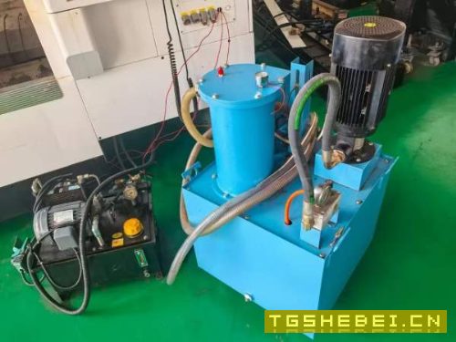 南京威诺克630卧式加工中心,BT50主轴,带中心出水,.