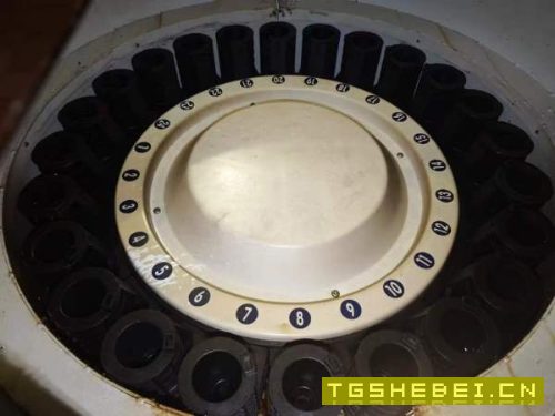 新到一台台湾友佳NBP800A加工中心，发那科系统，@尔发.