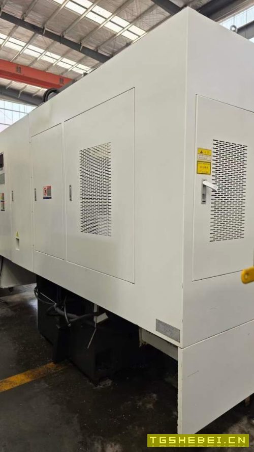 出售同款3台扬森YSV1160