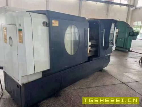 沈阳50135数控车批发出售