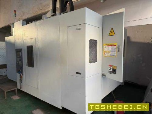 原装台湾品正MV-107P双工位立加原值150多万带2个原装.