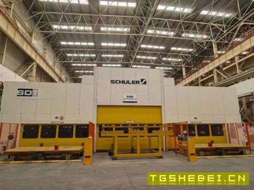 出售:德国舒勒高速四点锻压线7300吨。2500吨/1200吨/.