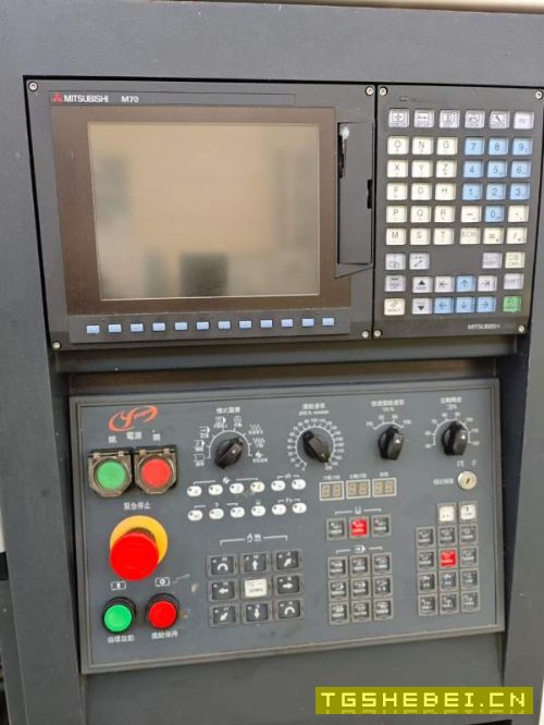 仓库现货，1060，1160，1375立式加工中心，需要联系。