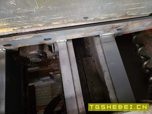 台湾原装高峰1370，同款两台