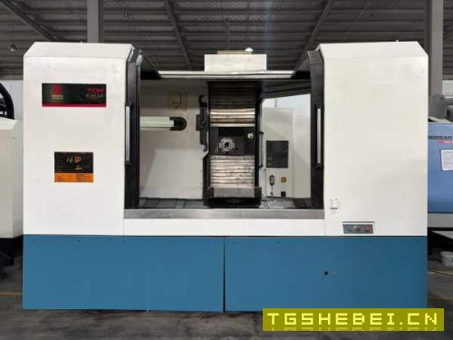 创胜特尔630单台卧加。