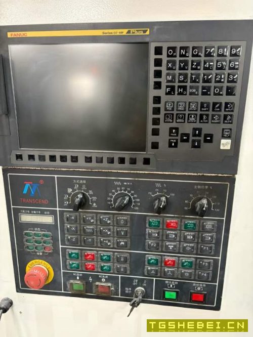 创胜特尔630单台卧加。