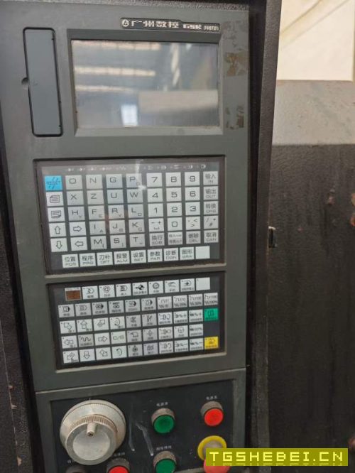 金宇61636米数控车床欧凯61803米数控车床宝鸡61633米.