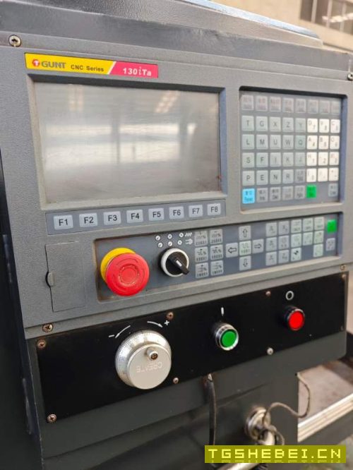 金宇61636米数控车床欧凯61803米数控车床宝鸡61633米.