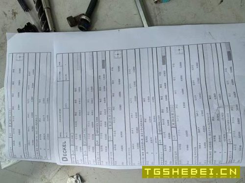 海克斯康三坐标500500350，喜欢的朋友联系