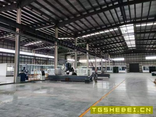 现金长期求购普拉迪哈弛6500/4500/2500各类型材机，要.