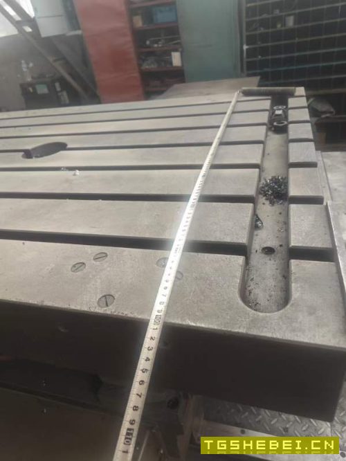 出售同款四台汉川TK6411B数控镗，法拉克系统，少用设.