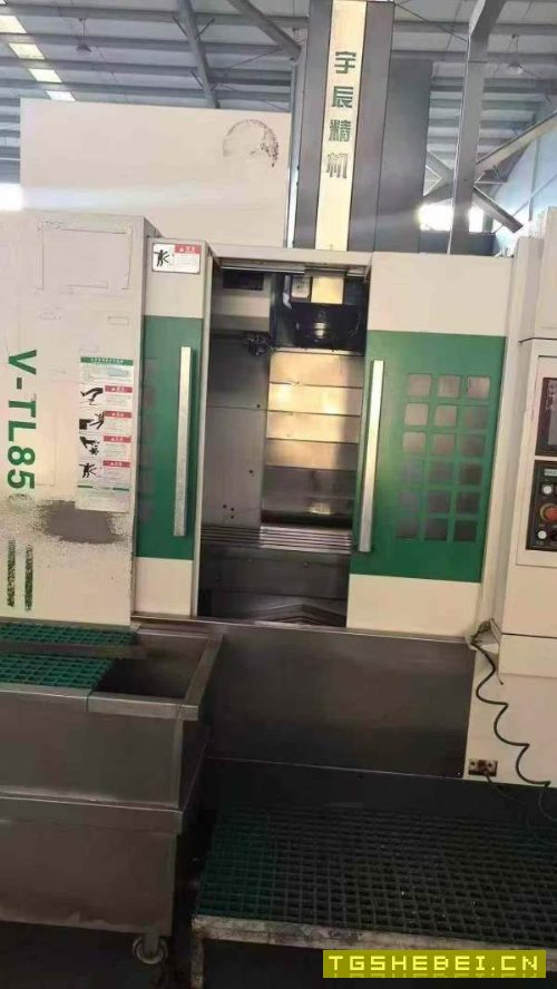 重庆工厂10台宇辰850