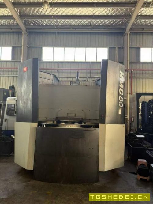 沈阳800双工位卧加