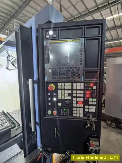 四川成都刚刚买下全部台湾韩国一线品牌设备