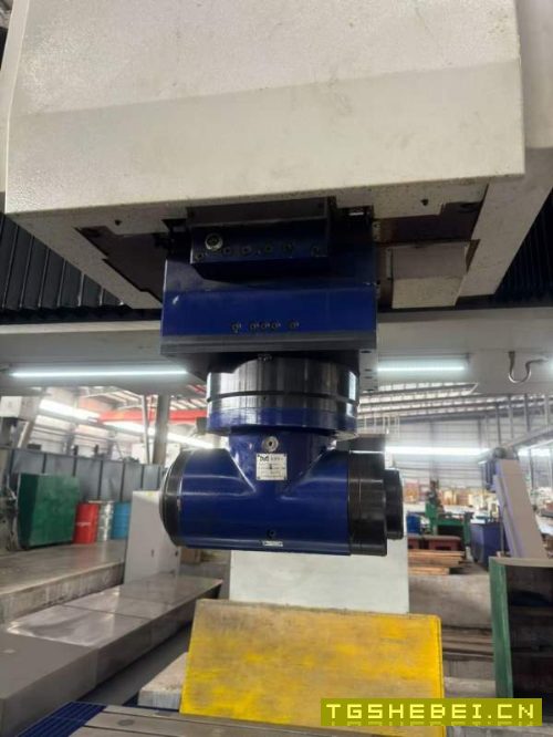 四川工厂刚刚买下