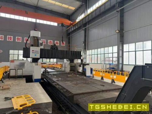 纽威3080工作台3