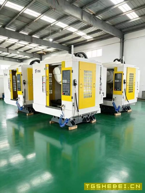 少量现货。全新T740，新代22MAplus系统，艾普升光机，.