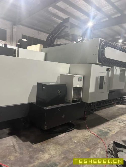 昆山仓库搬家低价出售台湾亚伟3015数控龙门、感兴趣的.