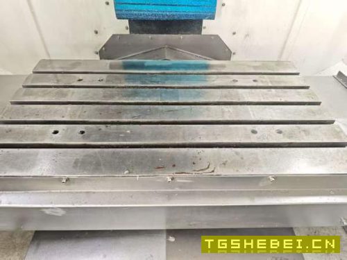 昆山仓库搬家低价出售华特955、精智855立加、感兴趣的.