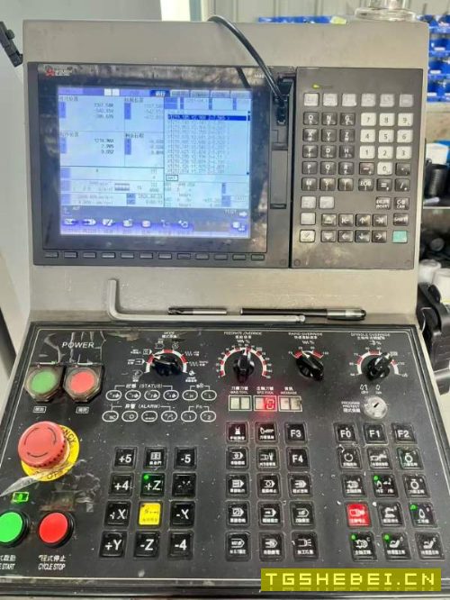 工厂在位1890，价格不贵