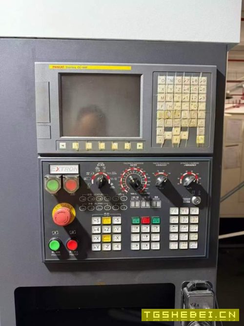 台湾亿铨650一台