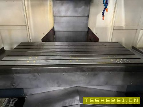 项目后一台