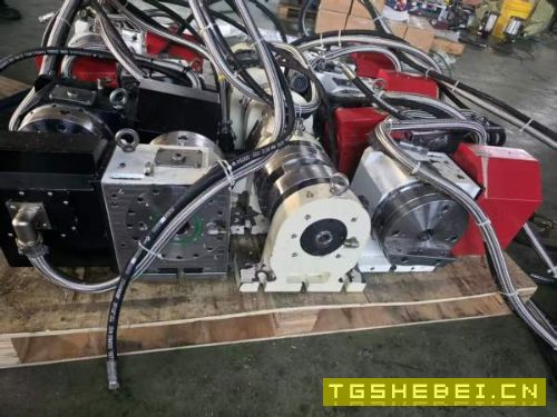 刚买下20套200四轴，去年买的安装未用，配三菱系70或8.