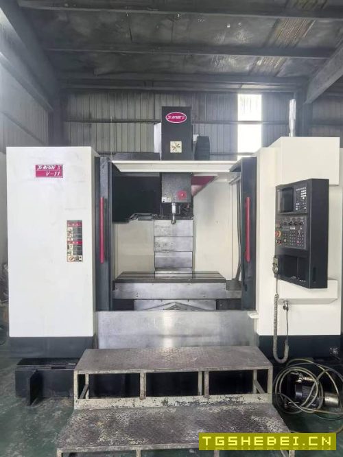 安装少用乔峰V11；2023年机器，M80系统；三线；24把德.