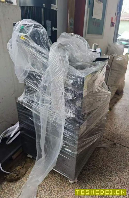 1160还有几台，全部带着主轴中心出水，好品质，模具产.
