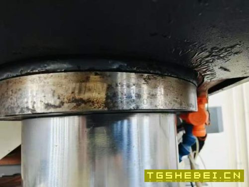 小十几万秒杀型材复合四轴加工中心带AB轴品牌:
