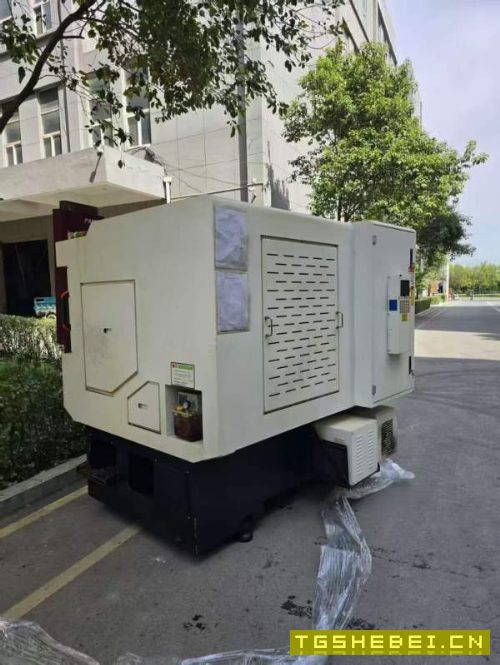 已售1台