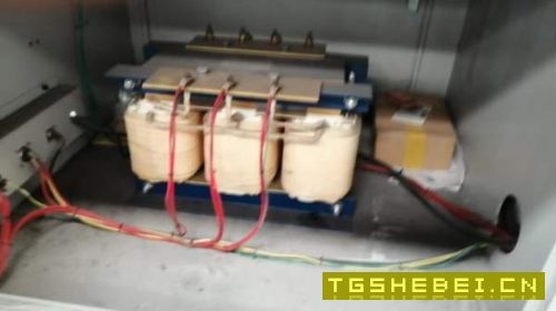 线材成型机，懂的老板联系我