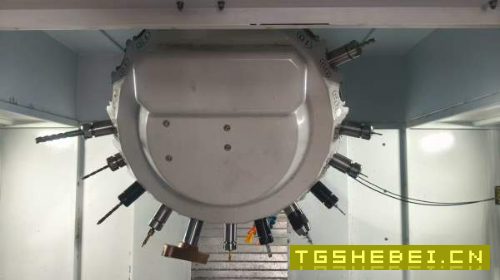 精品1860型材加工中心有需要的吗