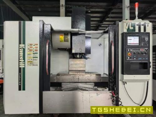 基本全新!重型1160加工中心准新苏州群志1165加工中心.