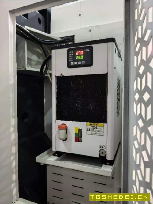 基本全新！重型1160加工中心准新苏州群志1165加工中心.