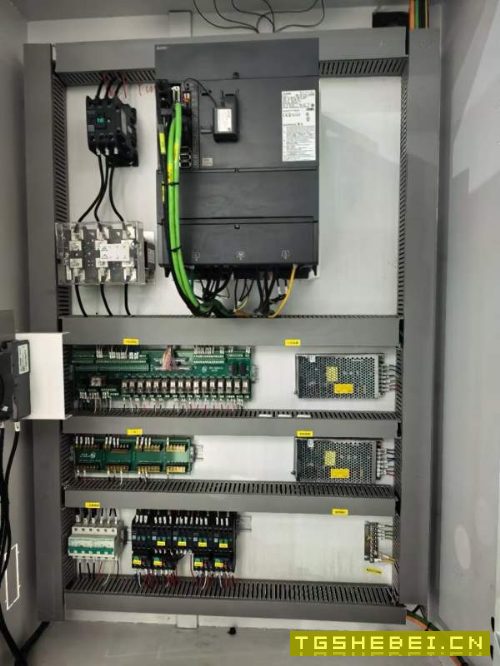 全新未用重型台铃1160加工中心,三轴滚柱线规45宽,主.