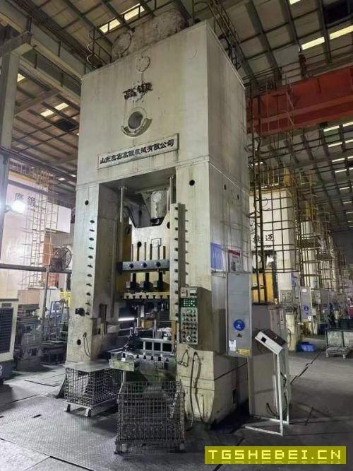 1台800，3台630需要的朋友在联系我，西安提货800吨一.
