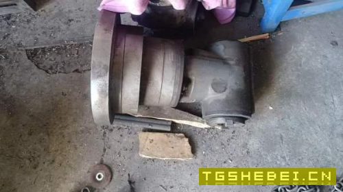 刚刚买下德阳GL4032Z数控龙门，工作台4020/2410mm，门.