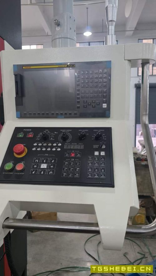 2025年华特2015龙门，安装少用，开机1000小时，BT50，.