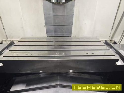 同款3台基本全新国盛1160立加、发那科plus系统、两台.